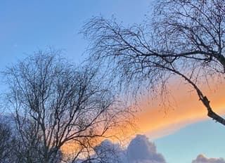 Meer dan mooi en er kwam geen kwast aan te pas, 18:40 Mijdrecht 