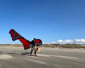 Wijk aan Zee