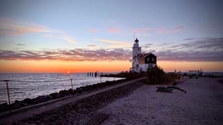 Marken