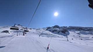Ischgl