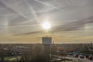 bijzon dokkum 20-03-2026