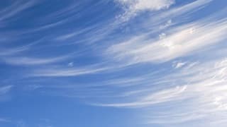 Wolken
