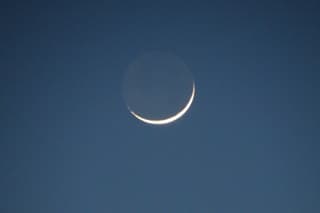 Ondergang nieuwemaan