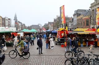 Groningen