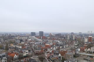 Groningen