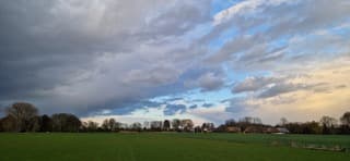 Lente?