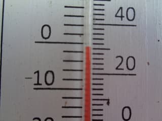 Exloo vorst 06.30 uur