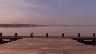 Oldambtmeer Groningen