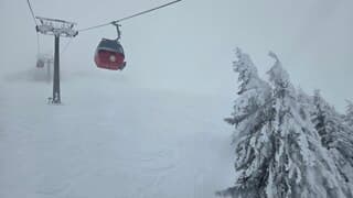 Winters Söll