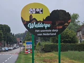 gaan we deze cijfers op het bord krijgen(archief)