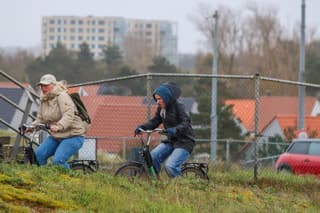Motregen 