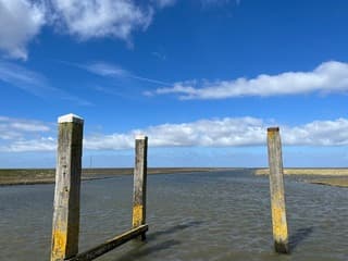 Noordpolderzijl 