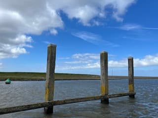 Noordpolderzijl 