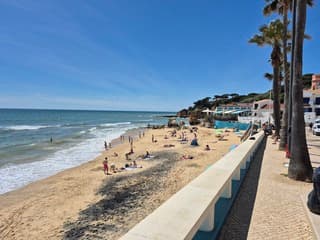 Algarve