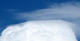 Stapelwolk 
