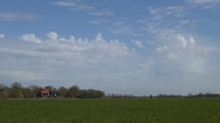 Onweersverklikkers