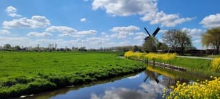 Stapelwolkjes 