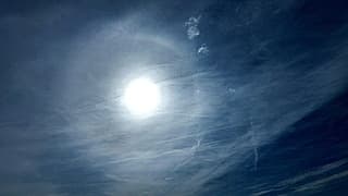 Halo