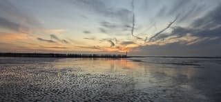 Cadzand 