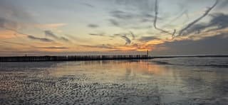 Cadzand 