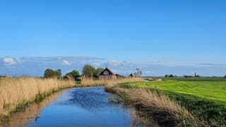 Heidenskip 