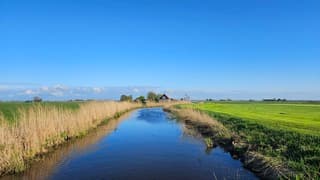 Heidenskip 