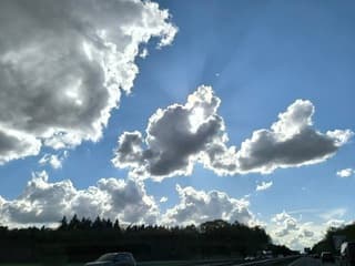 Mazelenweer Eindhoven