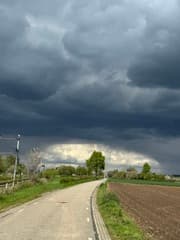 Zondagmiddag wandeling Eijsden