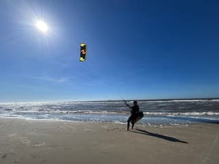 Wijk aan Zee