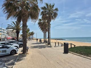 Boulevard 
