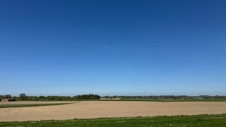 Groesbeek