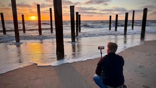 Petten