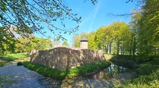 Natuur 