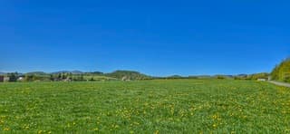 Prachtig mooi meivakantieweer in Hoch Sauerland 