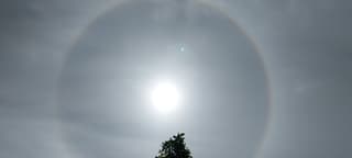 Halo 