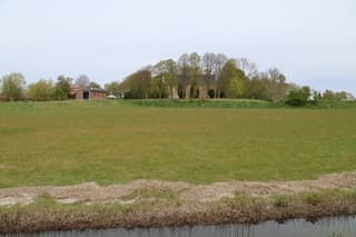 Westeremden
