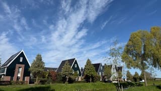 Zwaag 