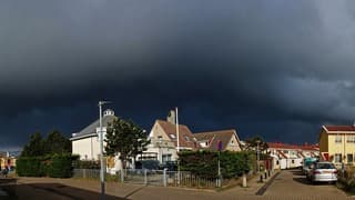 Vandaag 10 jaar geleden 