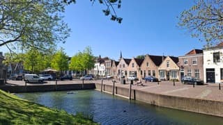 Lente