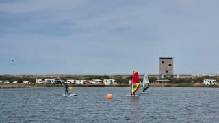 Surfweer