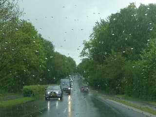 regenbui/ onweer