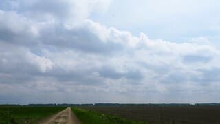 WOLKEN