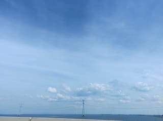 Wolken