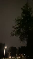 Onweer
