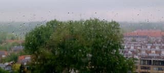 Regen 