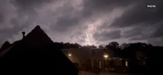 Onweer 