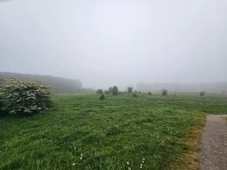 Sneel 4 mei 2026 