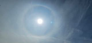 Halo 