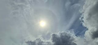 Halo