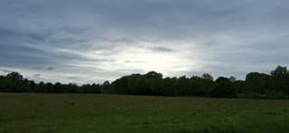 Natuur 